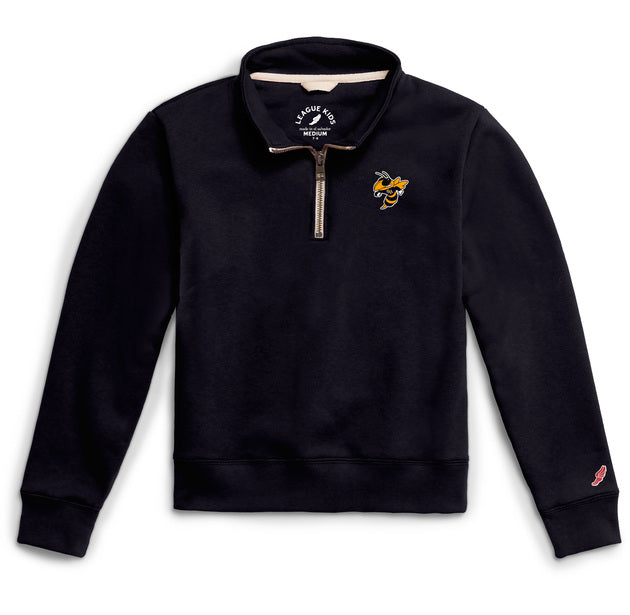 Youth 1/4 Zip