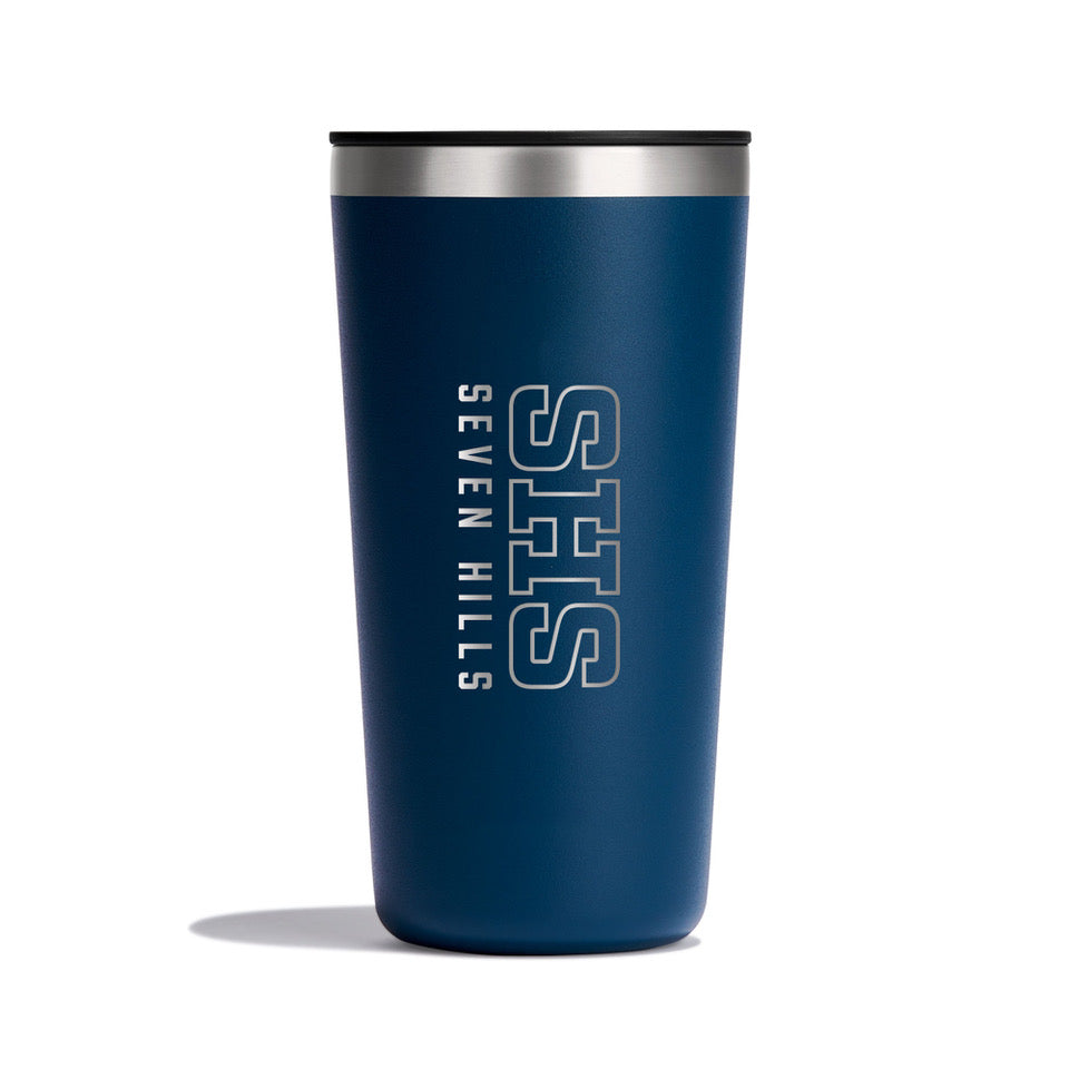 Hydro Flask 16oz - All around Tumbler