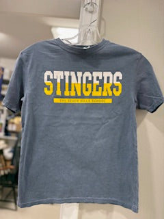 New Youth Tee Shirt!