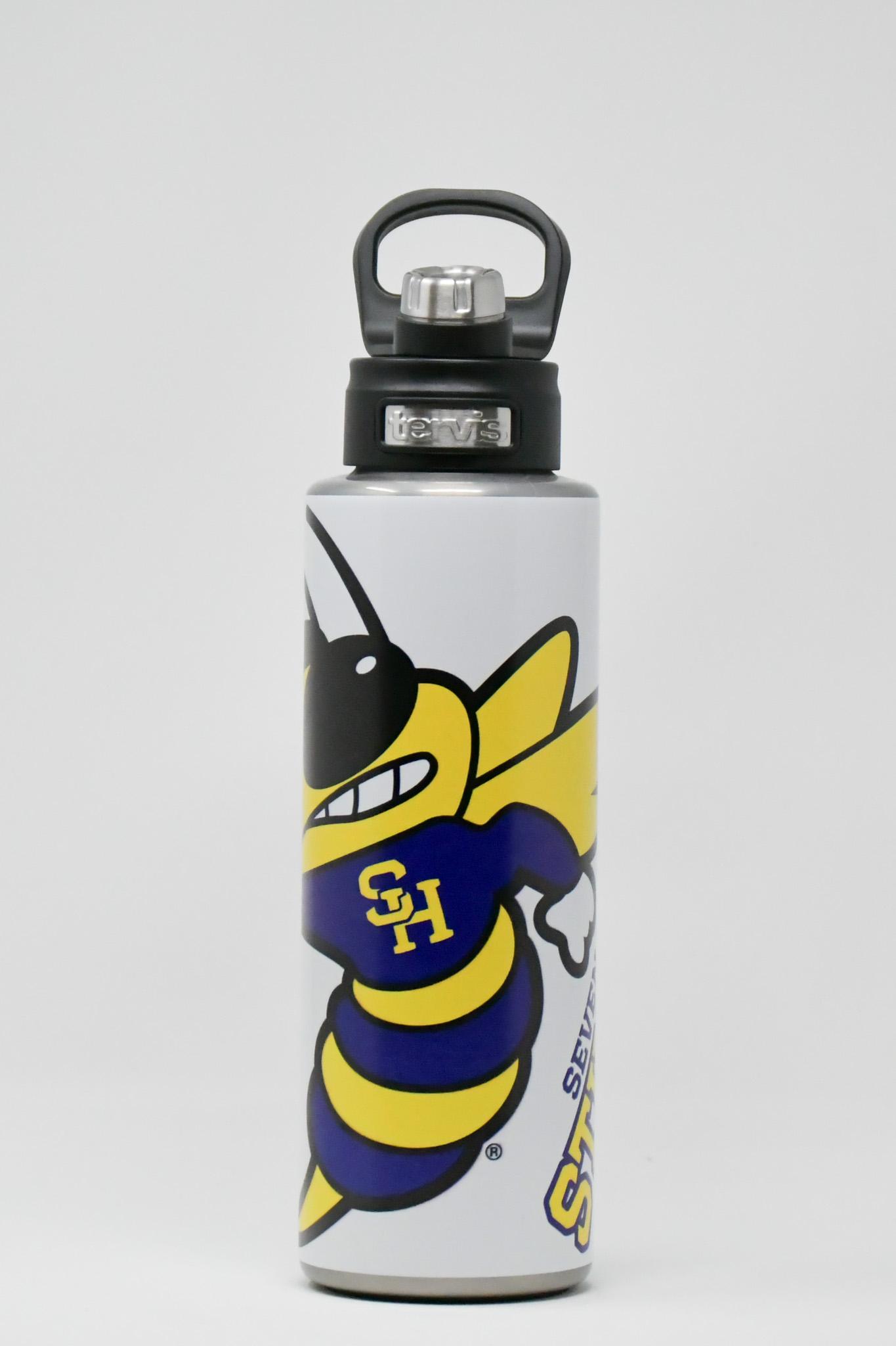 Tervis Stinger Water Bottle