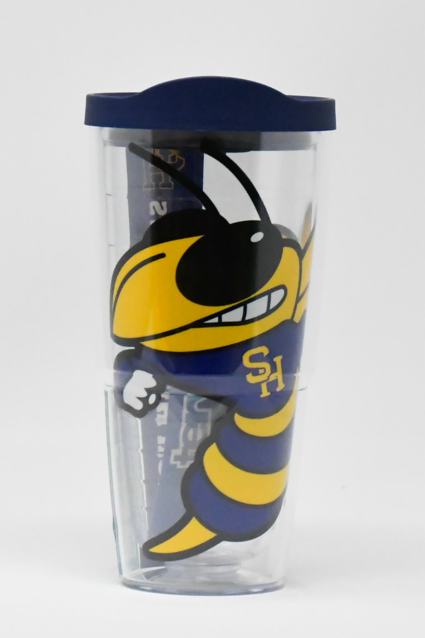 Stinger Tervis Tumbler 24oz