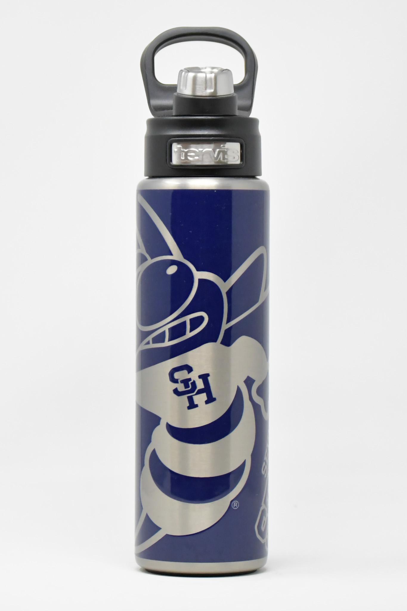 Tervis Stinger Water Bottle