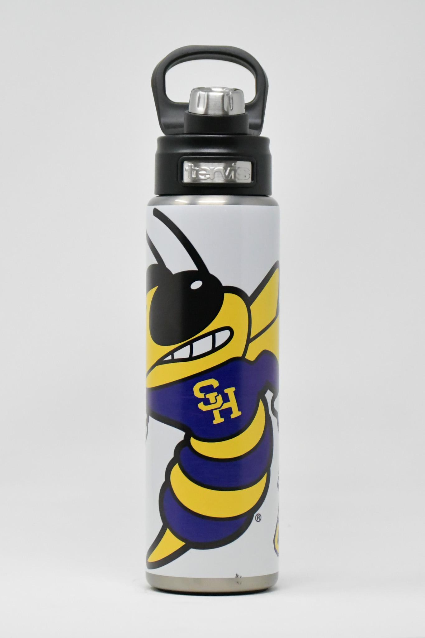 Tervis Stinger Water Bottle