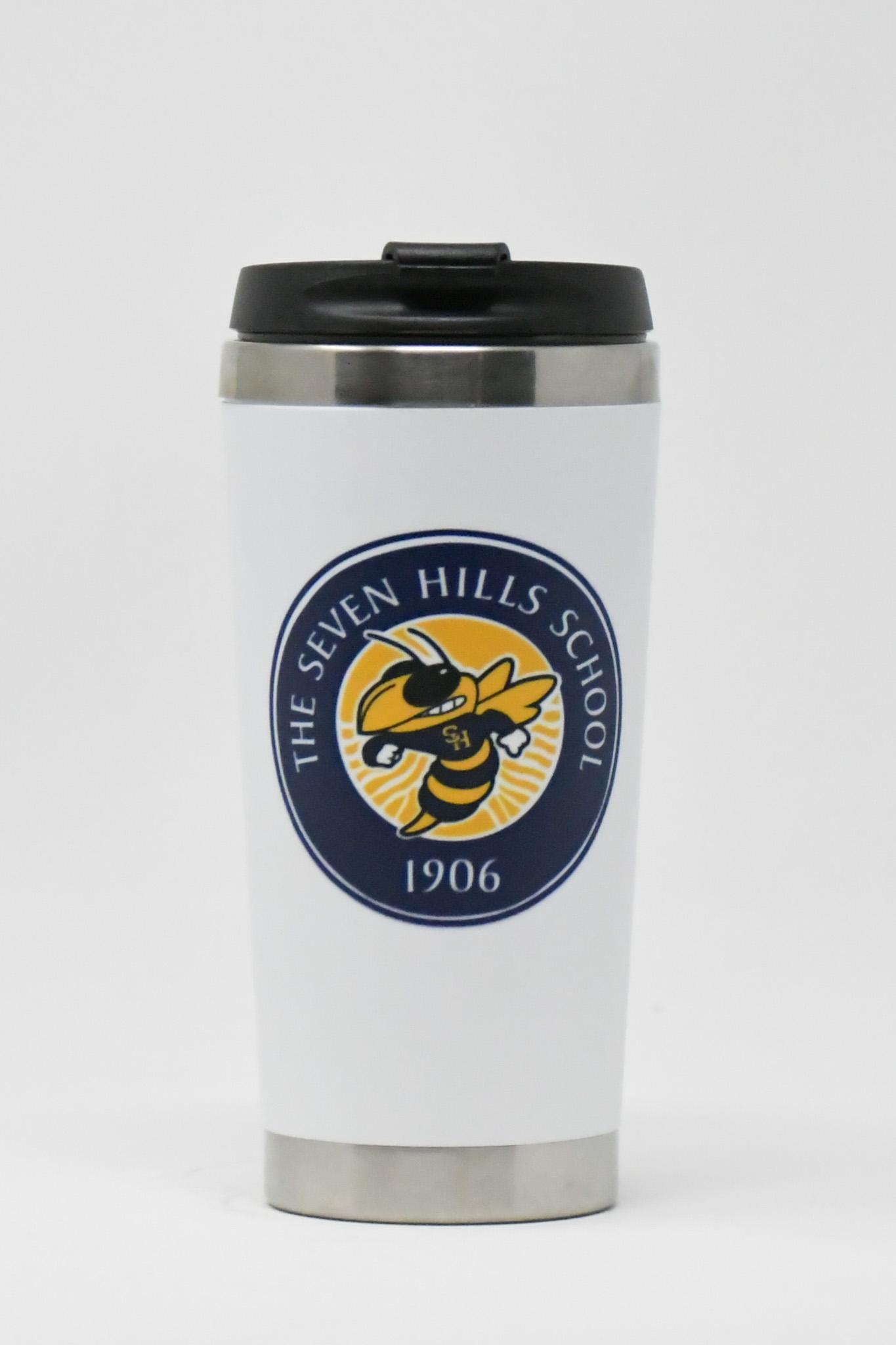 Seven Hills Stinger Tumbler