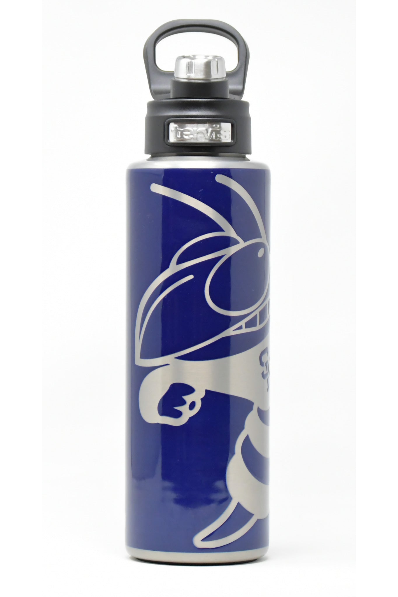 Tervis Stinger Water Bottle