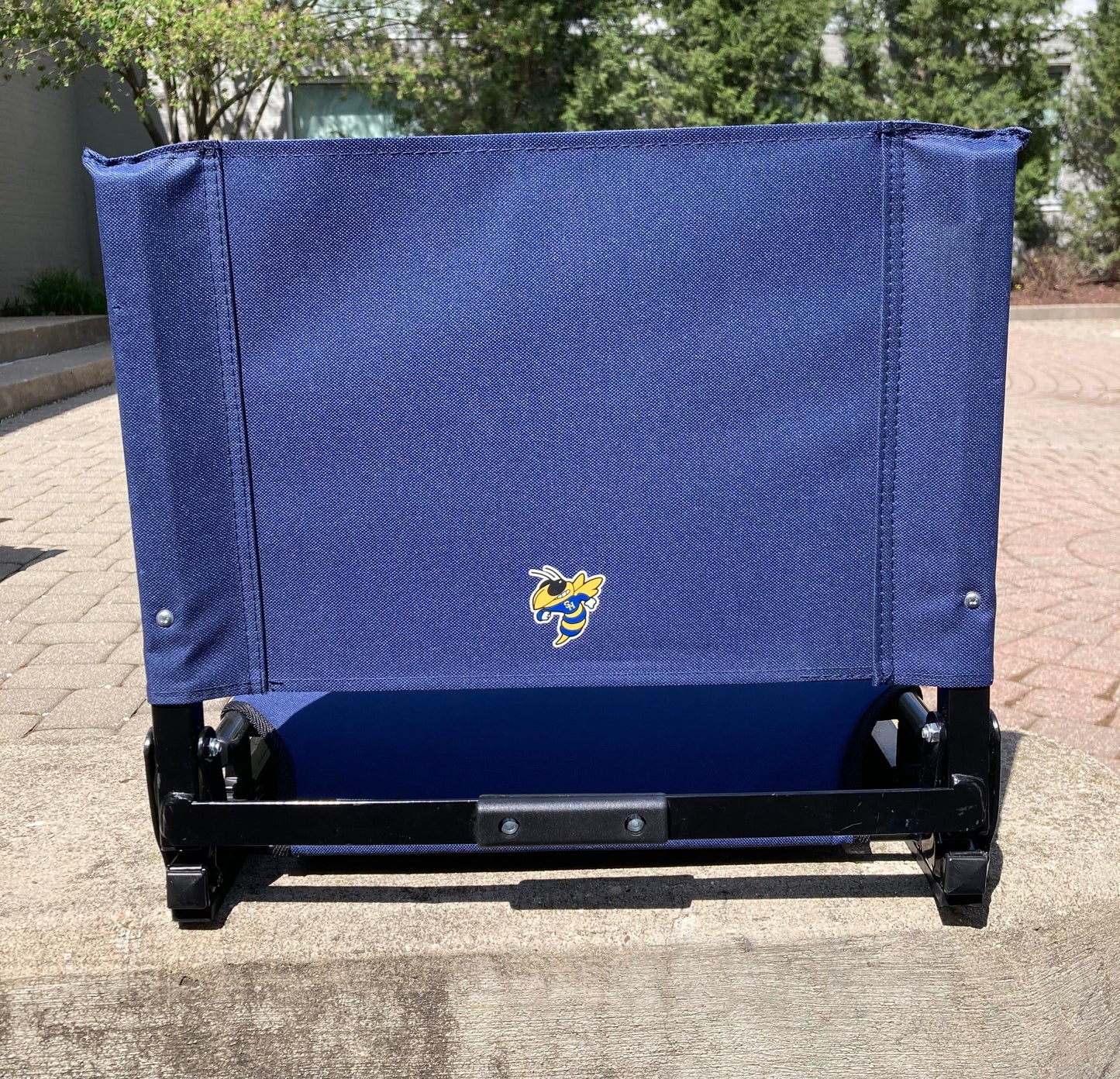 Stadium Chair