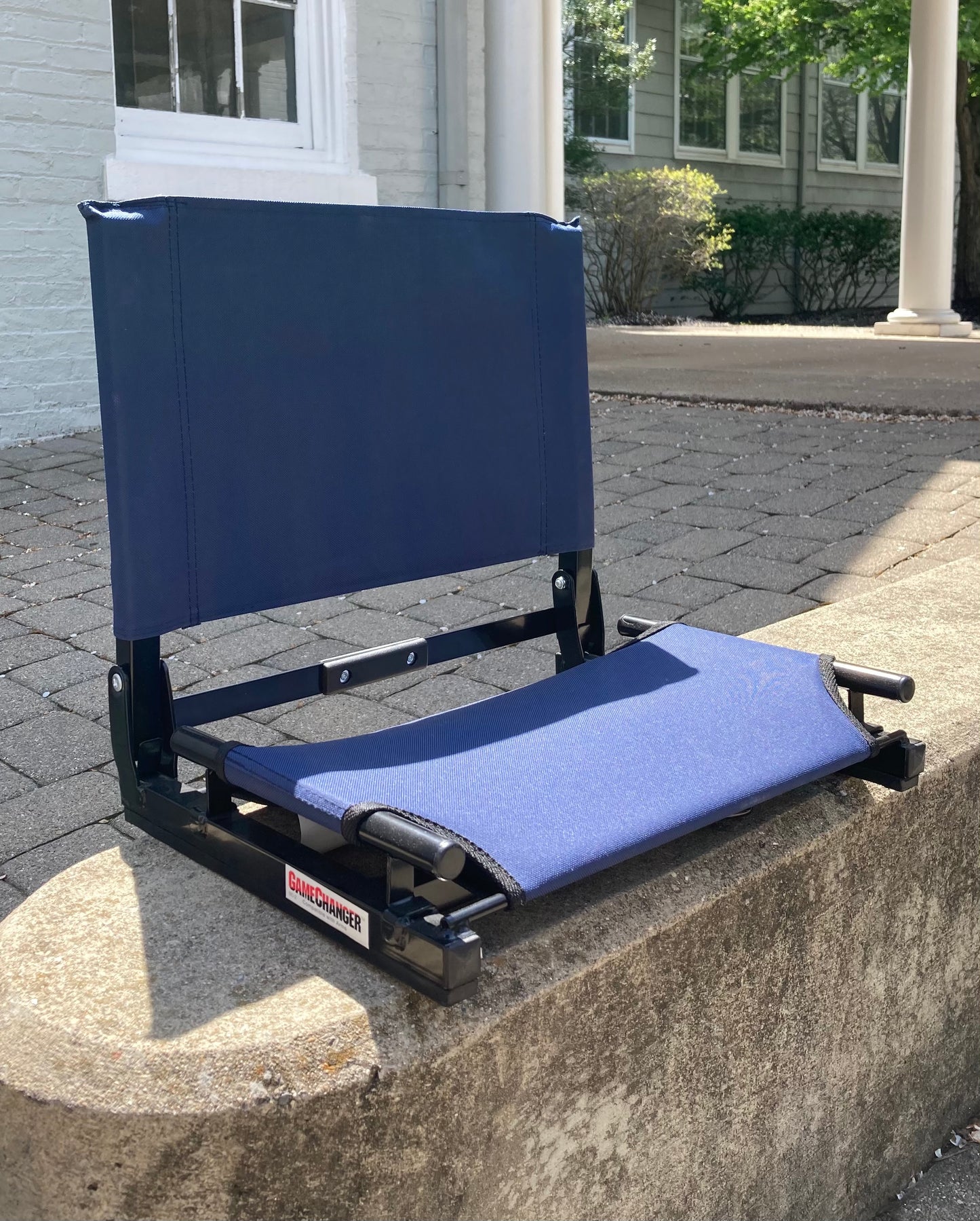 Stadium Chair