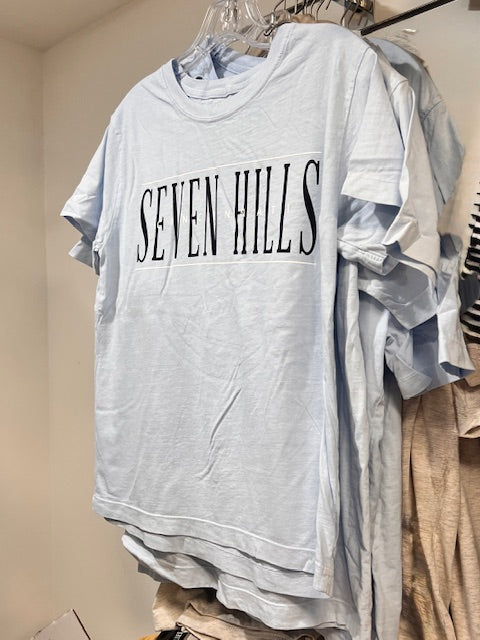 New! women's Tee Shirt in 2 Colors
