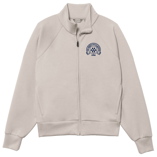 Restocked! Women's Jacket - 2 colors!