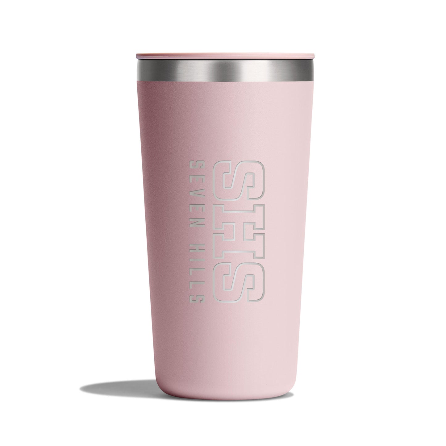 Now in 4 colors! Hydro Flask 16oz - All around Tumbler