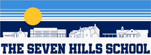 Takeya Stainless 14oz - MULTIPLE COLORS & DESIGNS – Seven Hills Spirit Shop