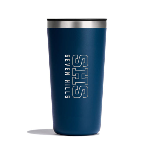 Hydro Flask 16oz - All around Tumbler