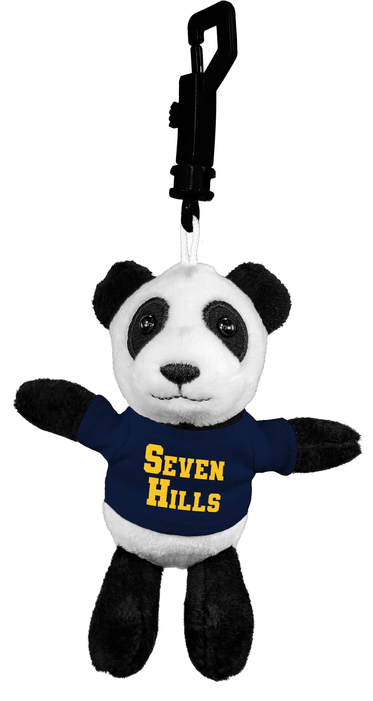 Key-Chain Stuffies! Specify animal at checkout