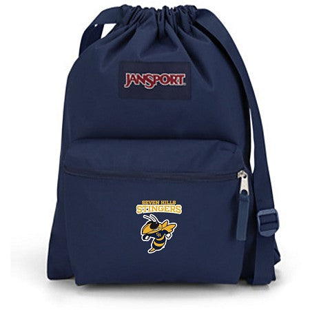 Jansport Draw Sack