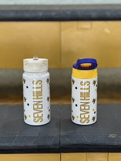 Youth Stingers Water Bottle