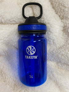 Takeya Best Lid Ever Bottle - MULTIPLE COLORS & DESIGNS