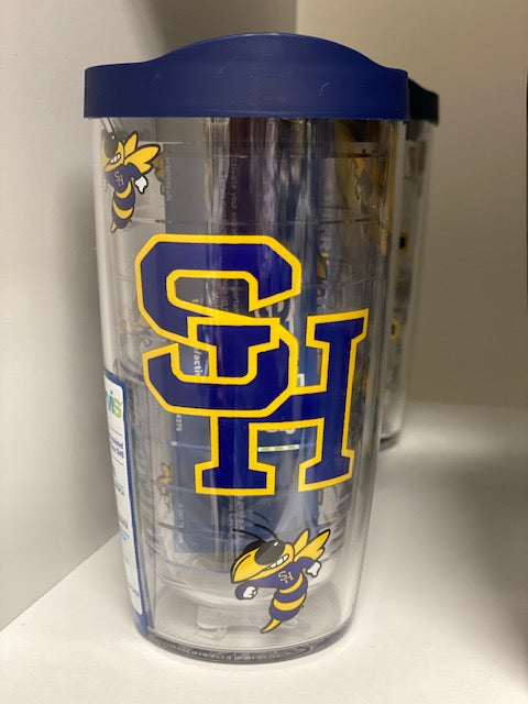 Tervis 16oz