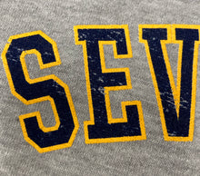 Load image into Gallery viewer, Grey Youth Crew Sweatshirt