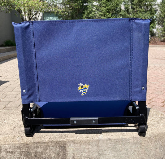 Stadium Chair